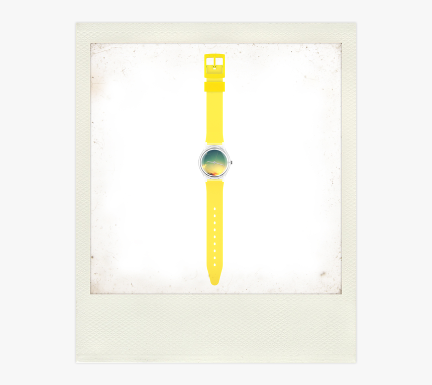 Utility Knife, HD Png Download