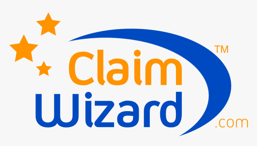 Claim Wizard, HD Png Download