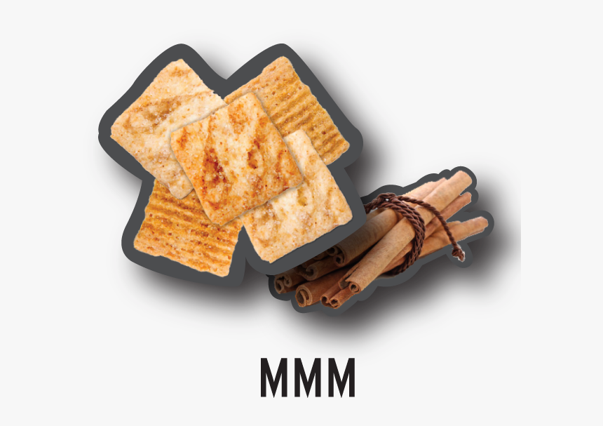 Cinnamon Sticks, HD Png Download