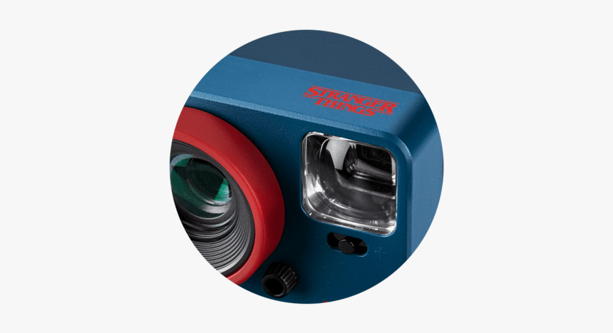 Surveillance Camera, HD Png Download