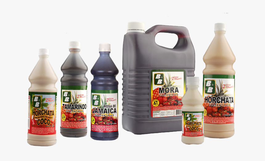 Bottle, HD Png Download