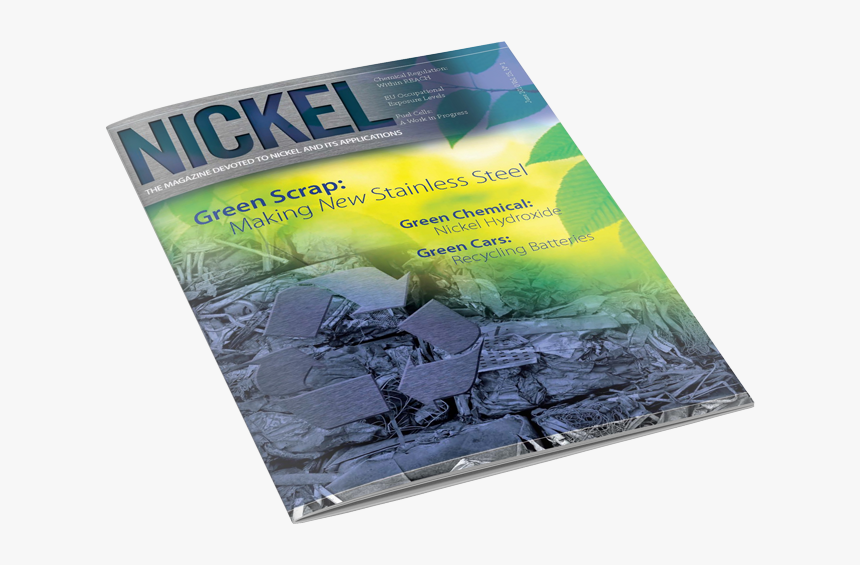 Book Cover, HD Png Download