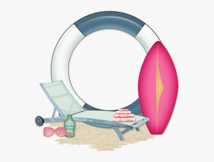 Paper Crafting, Clips, Scrap, Clip Art, Surfboard, - Portable Network Graphics, HD Png Download