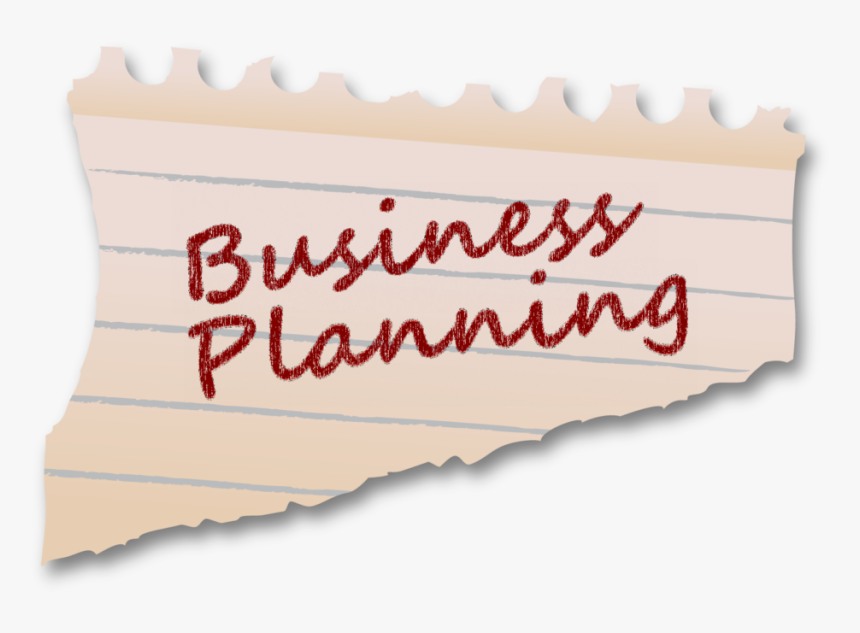 Handwriting, HD Png Download