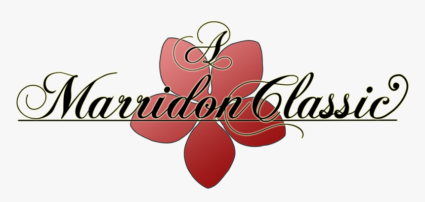 Auburn University, HD Png Download