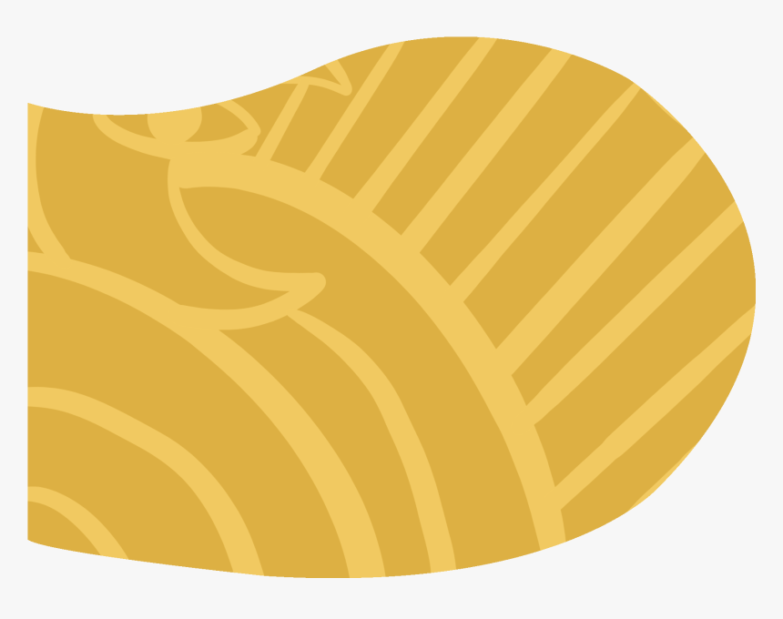 Triangle - Illustration, HD Png Download