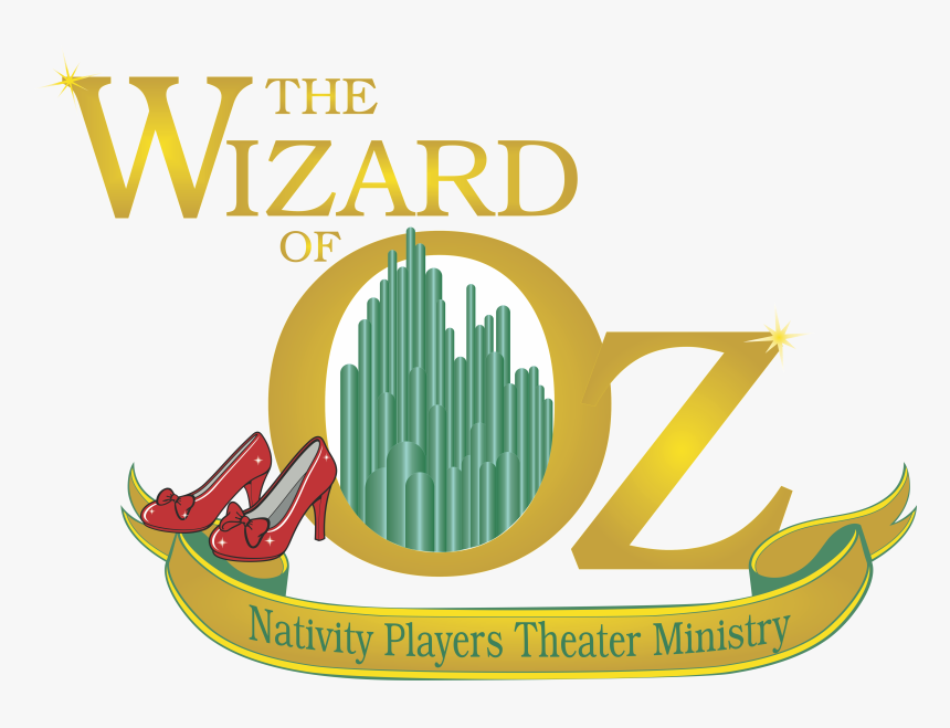 Graphic Design, HD Png Download