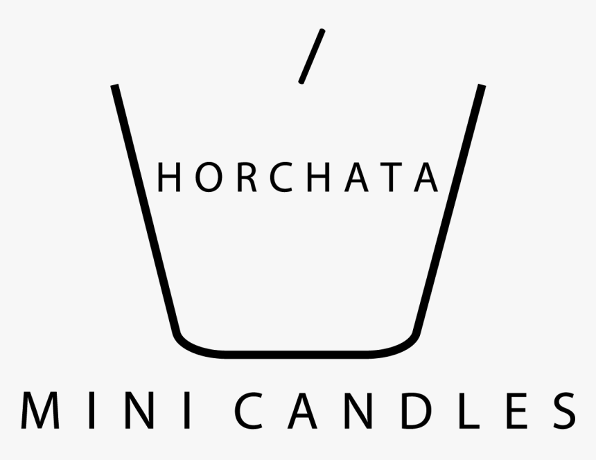 The 2 Oz Mini Version Of Our Classic Horchata Candle - Videotron, HD Png Download