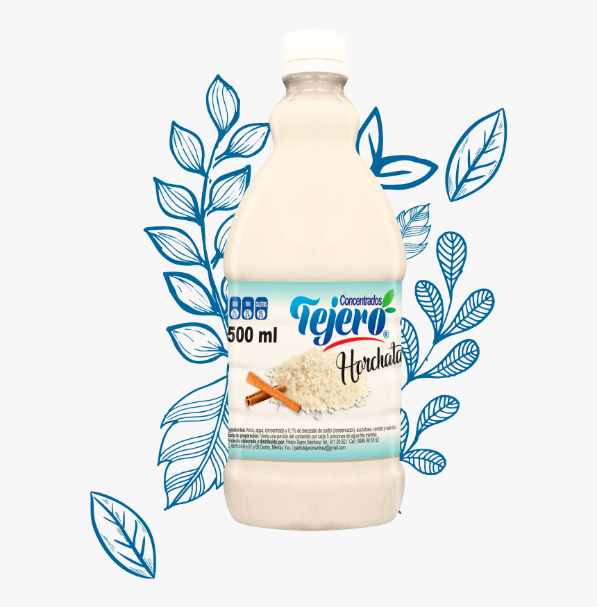 Plastic Bottle , Png Download - Plastic Bottle, Transparent Png