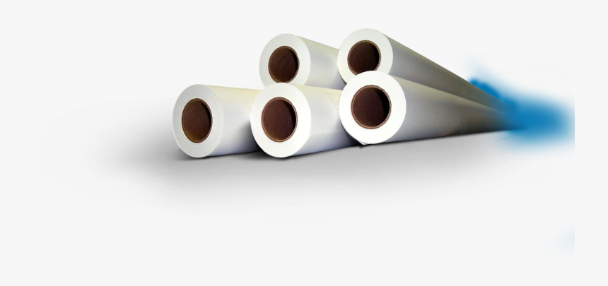 Paper, HD Png Download