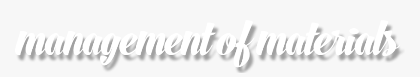 Translating The Name, HD Png Download