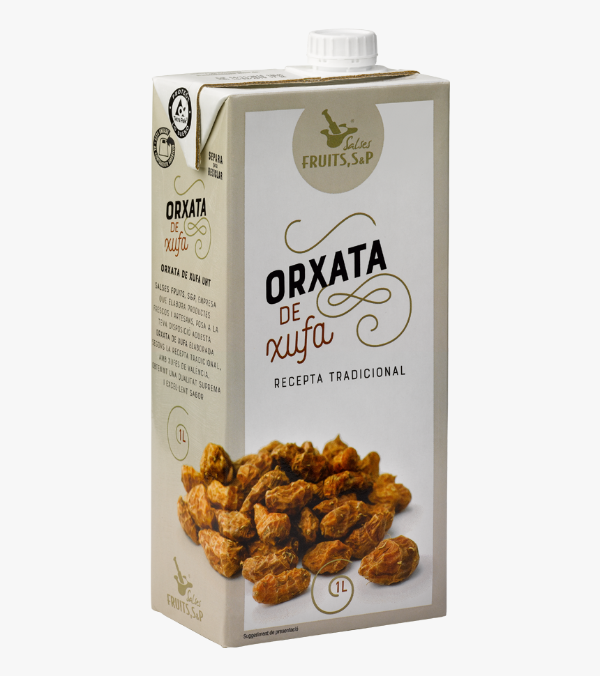 Cashew, HD Png Download