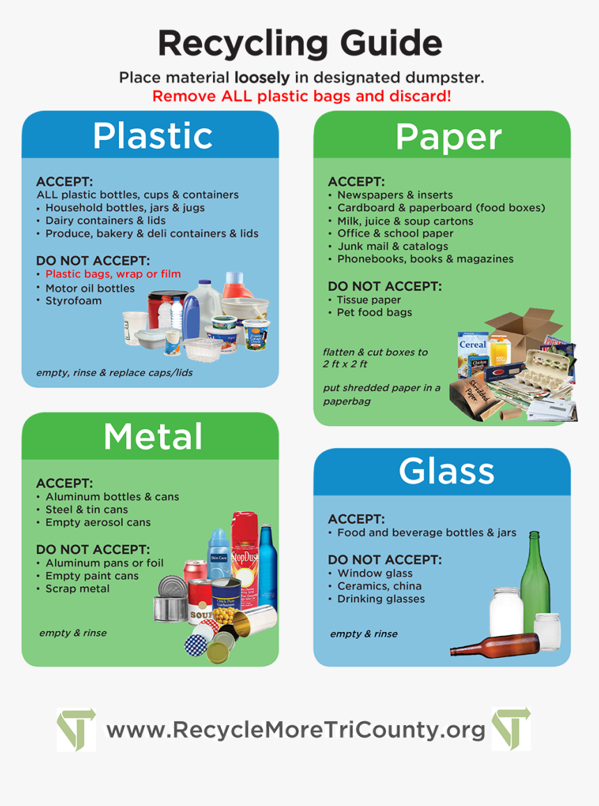 Lisburn And Castlereagh City Council, HD Png Download