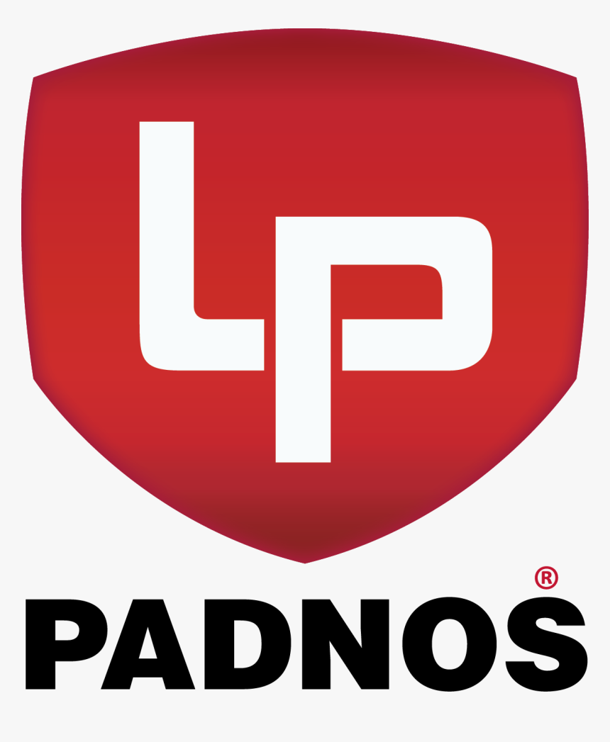 Padnos - Louis Padnos Iron & Metal Co, HD Png Download