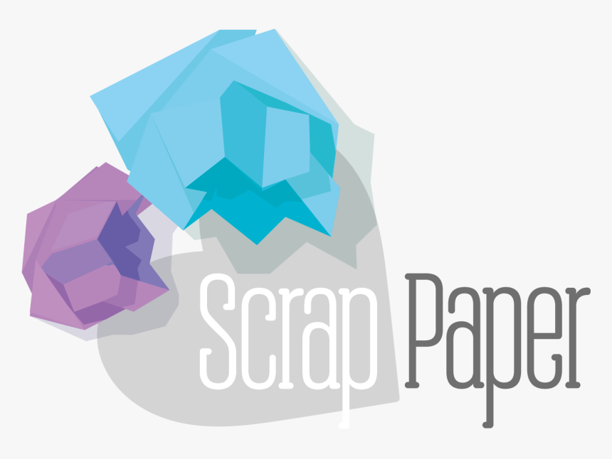 Graphic Design, HD Png Download