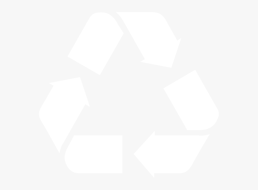 Paper Recovery - America Recycles Day 2018, HD Png Download