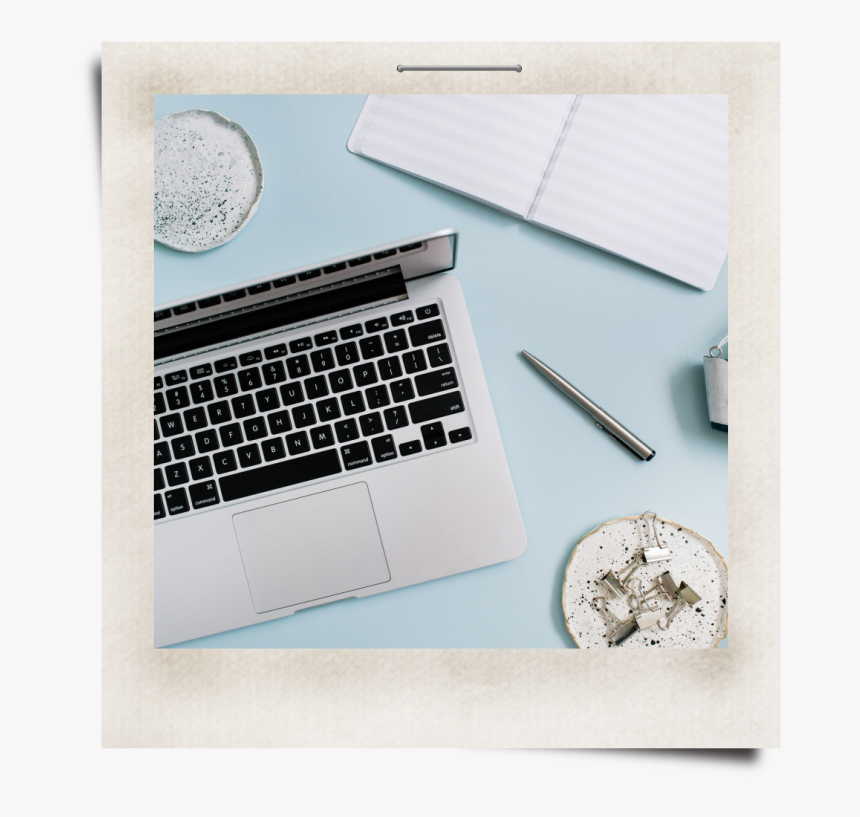 Macbook Pro, HD Png Download