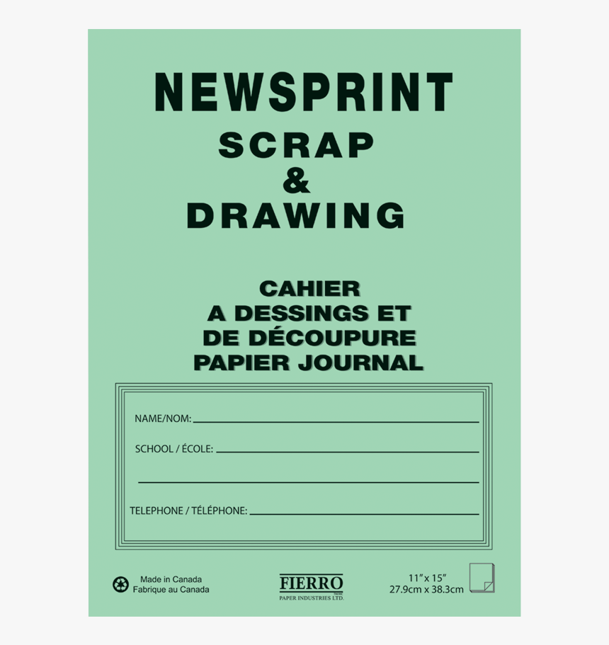 Poster, HD Png Download