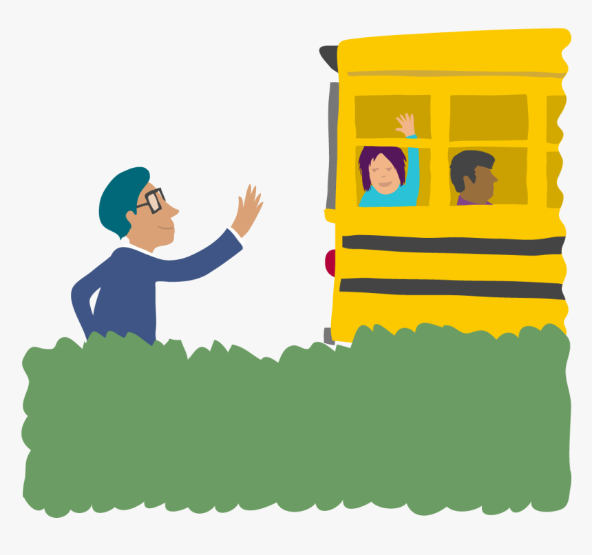 Transparent Legal Scales Png - Cartoon, Png Download