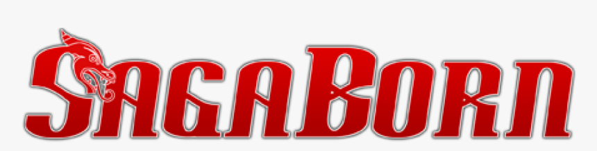 Graphics, HD Png Download