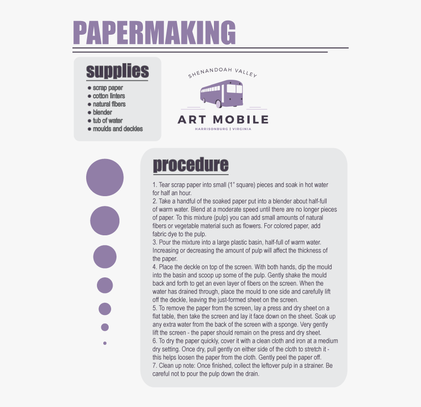 Papermaking-lesson - Critiquer, HD Png Download
