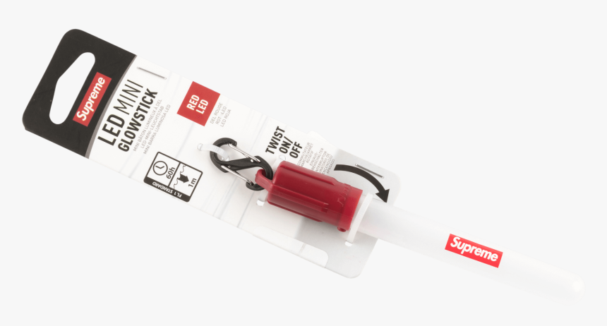 Cutting Tool, HD Png Download