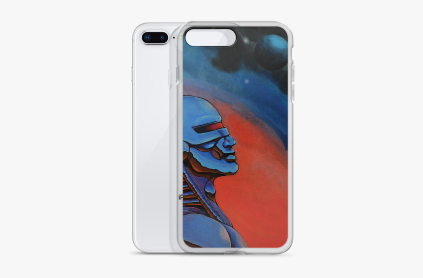 Mobile Phone Case, HD Png Download