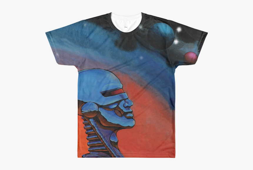 Derek Carr Contact • All Over Printed T Shirt - T-shirt, HD Png Download