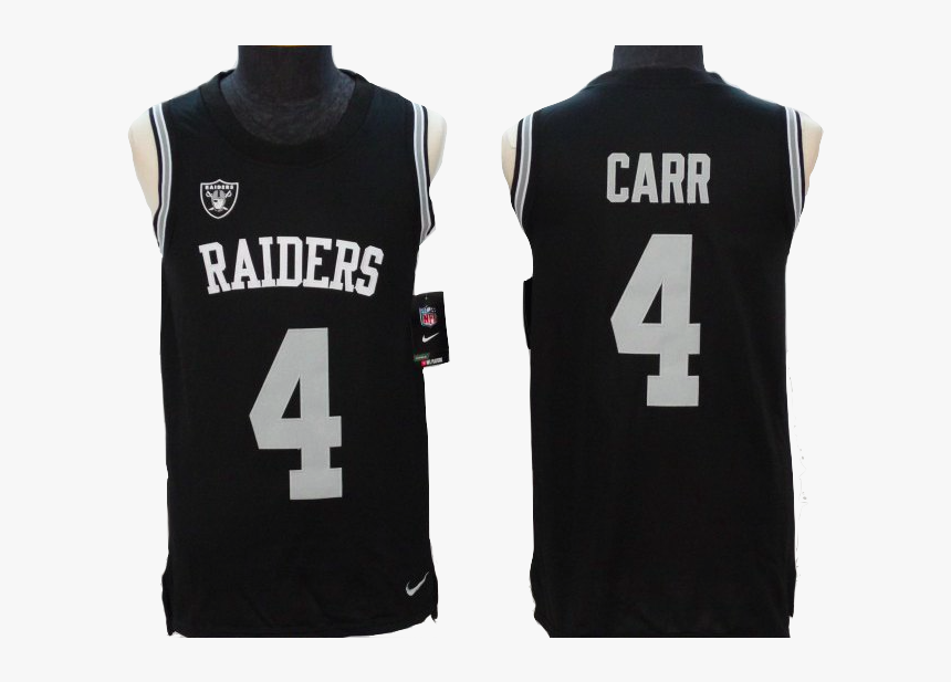 Mark Sanchez Jersey, HD Png Download