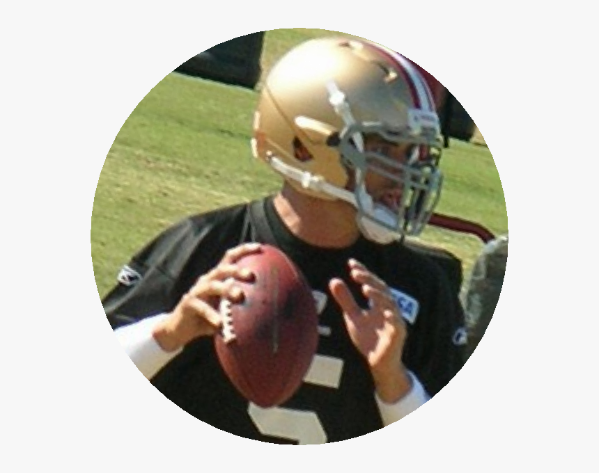 Sprint Football, HD Png Download