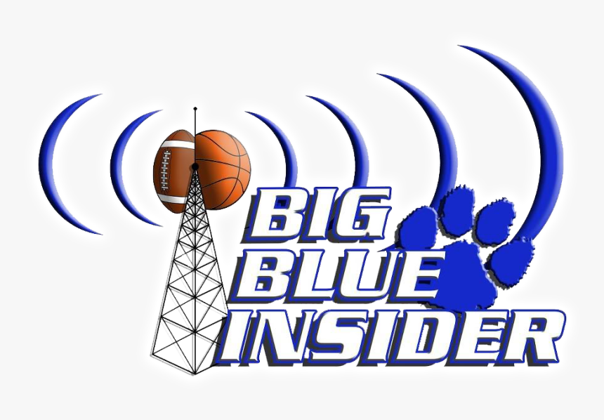 Transparent Derek Hale Png - Shoot Basketball, Png Download