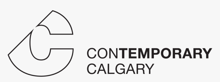 Transparent Derek Carr Png - Contemporary Calgary, Png Download