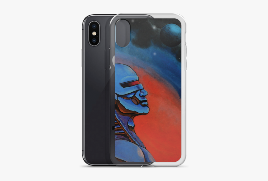 Mobile Phone Case, HD Png Download