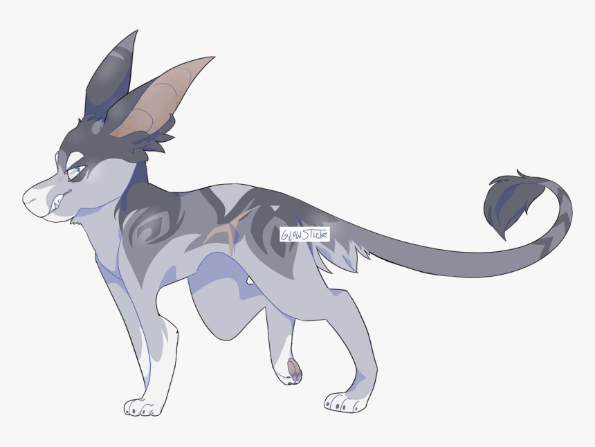 Transparent Don T Care Clipart, HD Png Download