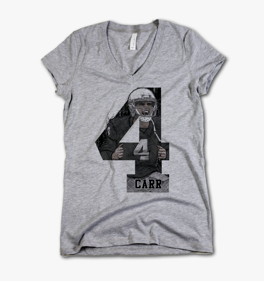 Han Solo, HD Png Download