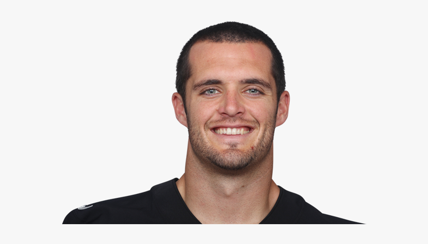 Gentleman, HD Png Download