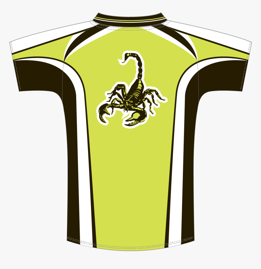 409 False False True False True True False Auto False - Guinness, HD Png Download