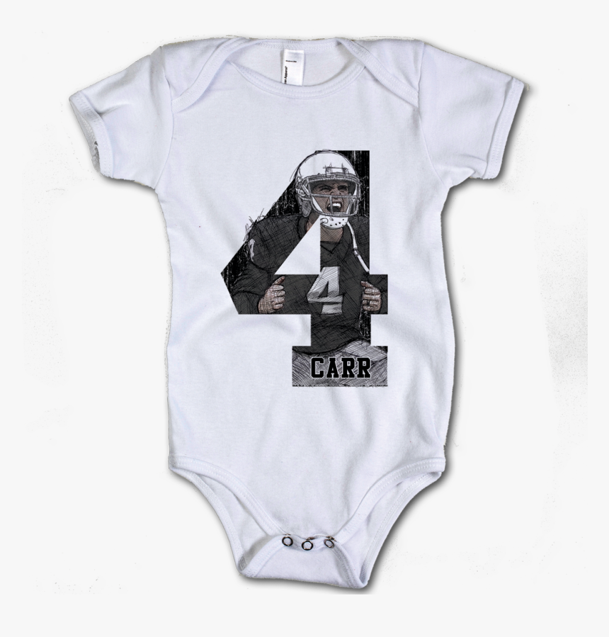 Swimwear, HD Png Download