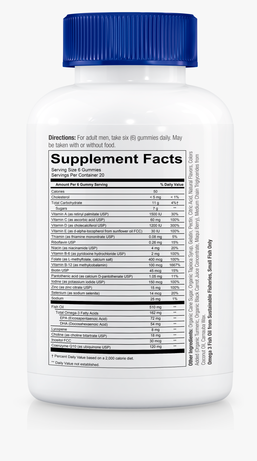 Man Fishing Png , Png Download - Bottle, Transparent Png