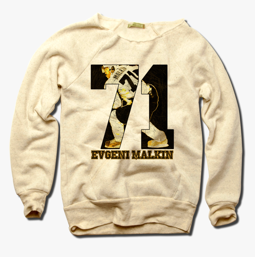 Sweatshirt, HD Png Download