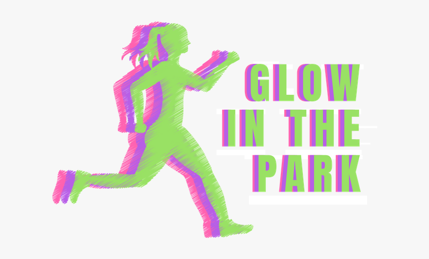 Media Item - Illustration, HD Png Download