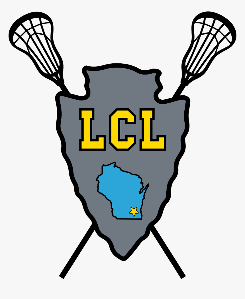Lake Country Lacrosse Seniors Clipart , Png Download, Transparent Png
