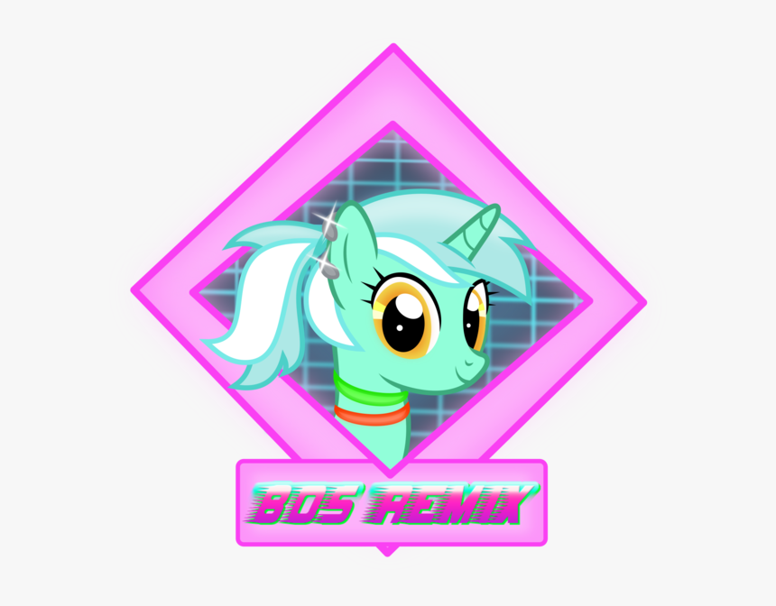 Explosives Orange Sign 1.4 S1, HD Png Download