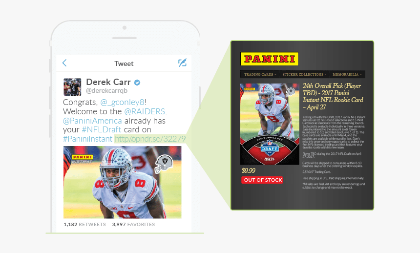 Flyer, HD Png Download