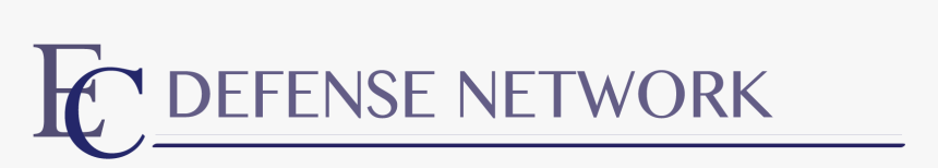 Parallel, HD Png Download