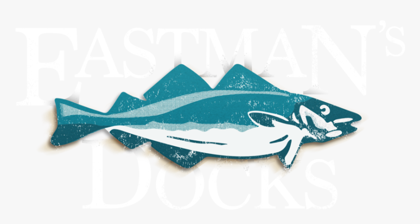 Man Fishing Png, Transparent Png