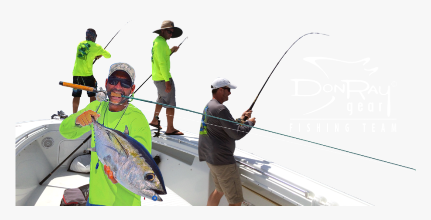 Jigging, HD Png Download