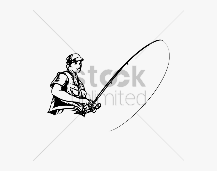 Illustration, HD Png Download