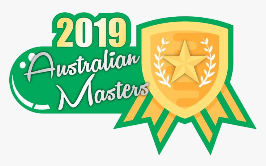 Emblem, HD Png Download