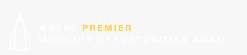 Orange, HD Png Download